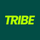 Translation missing: it.Tribe Events accessibility.home